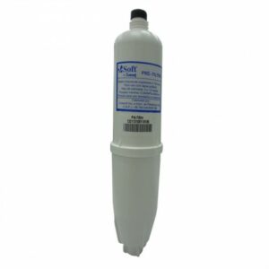PRÉ-FILTRO PARA PURIFICADOR DE ÁGUA BY EVEREST