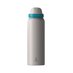 Garrafa Térmica Everest Niva Gelo 1182Ml