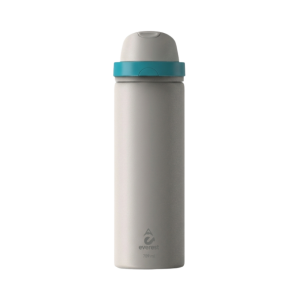Garrafa Térmica Everest Niva Gelo 709Ml